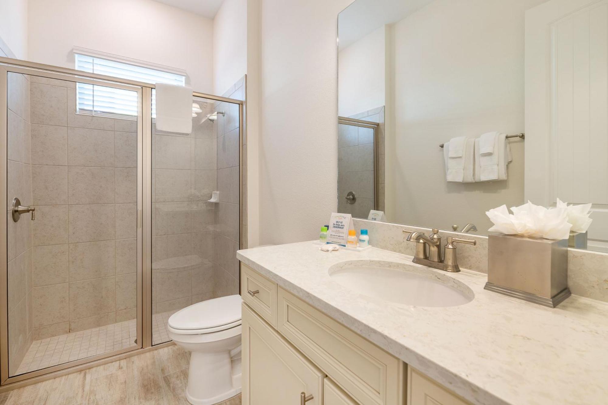 Life Is Good Cottage Near Disney With Margaritaville Resort Island H2O Access - 8059Kd Orlando Exterior photo