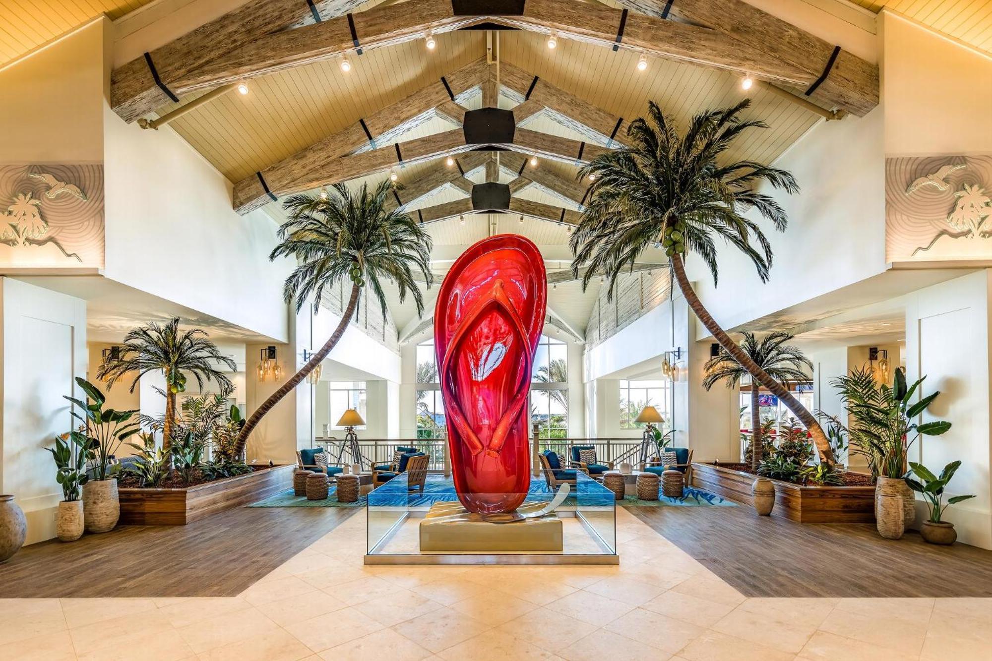 Life Is Good Cottage Near Disney With Margaritaville Resort Island H2O Access - 8059Kd Orlando Exterior photo
